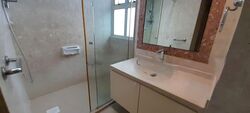 Balmoral Gate (D10), Condominium #610134351